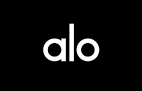 Alo Yoga Gift Card