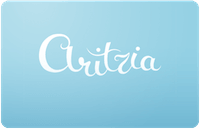 Aritzia Gift Card
