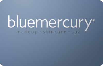 Bluemercury Gift Card