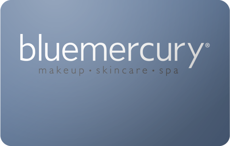 Bluemercury Gift Card