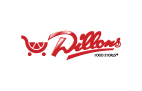 Dillons Gift Card