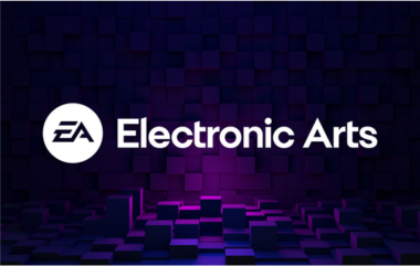 EA Games Gift Card