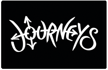 Journeys Gift Card