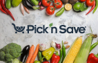 Pick 'n Save Gift Card