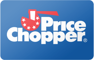 Price Chopper Gift Card