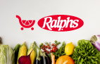 Ralphs Gift Card