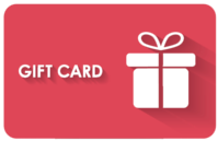 SoulCycle Gift Card