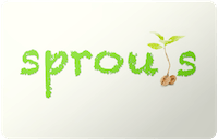 Sprouts Farmers Market Gift Card