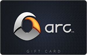 Perfect World Entertainment Gift Card