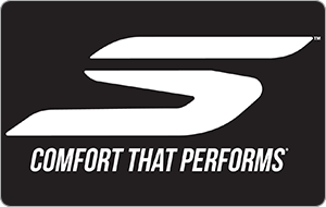 Skechers Gift Card