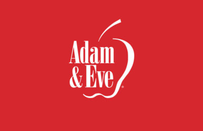 Adam & Eve Gift Card