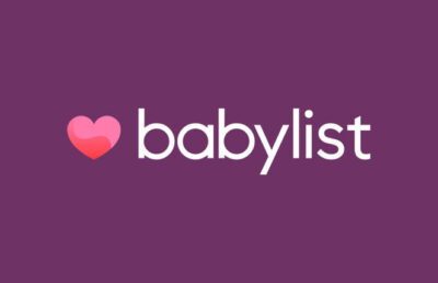 Babylist Gift Card