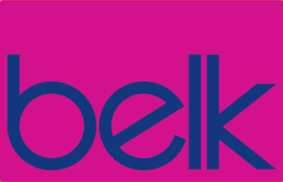 Belk Gift Card