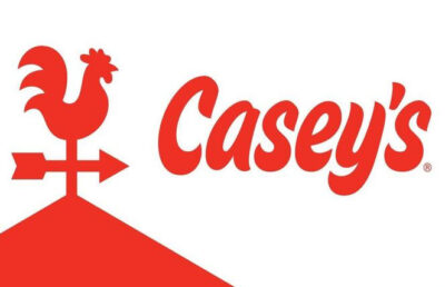 Casey's Gift Card