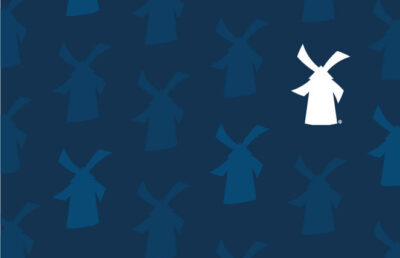 Dutch Bros Gift Card