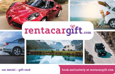 eLearnGift Gift Card