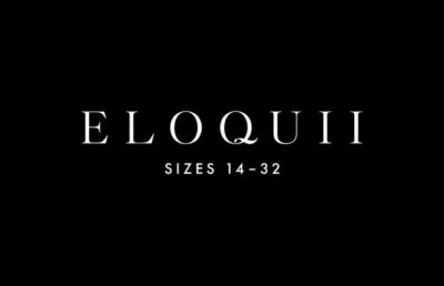ELOQUII Gift Card