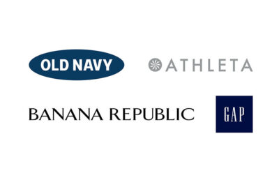 Gap Options Gift Card