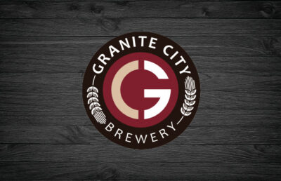 Granite City Brewery Gift Card