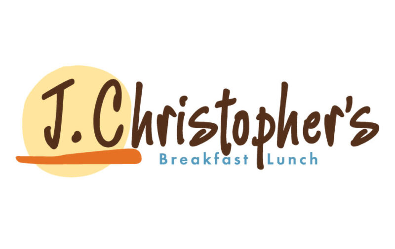 J. Christopher's Gift Card