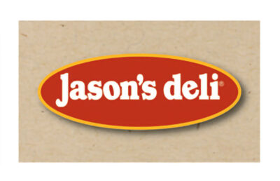 Jason's Deli Gift Card