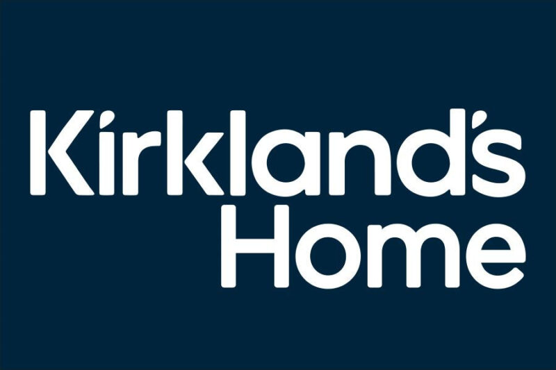 Kirkland's Gift Card