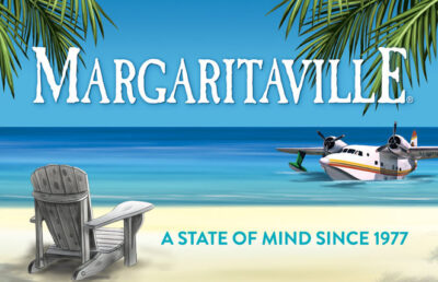 Margaritaville Gift Card