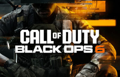 Microsoft Xbox Call of Duty: Black Ops 6 Gift Card