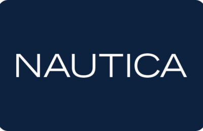 Nautica Gift Card