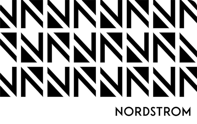 Nordstrom Gift Card