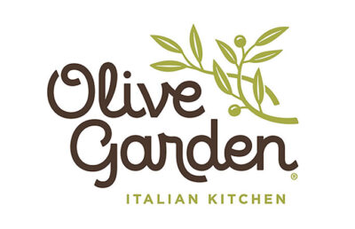 Olive Garden Gift Card