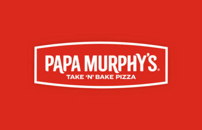 Papa Murphy’s Gift Card