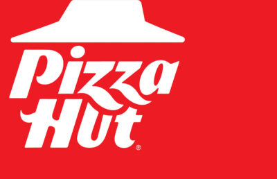 Pizza Hut Gift Card