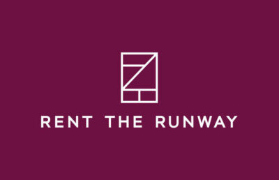 Rent The Runway Gift Card