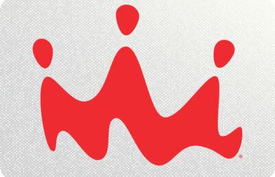 Smoothie King Gift Card