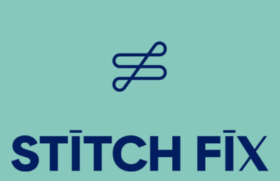 Stitch Fix Gift Card