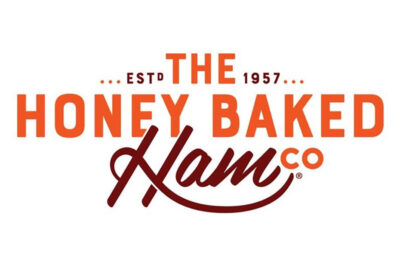 The Honey Baked Ham Company Gift Card