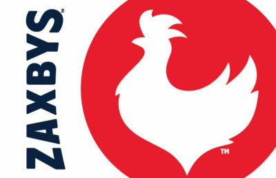 Zaxby's Gift Card